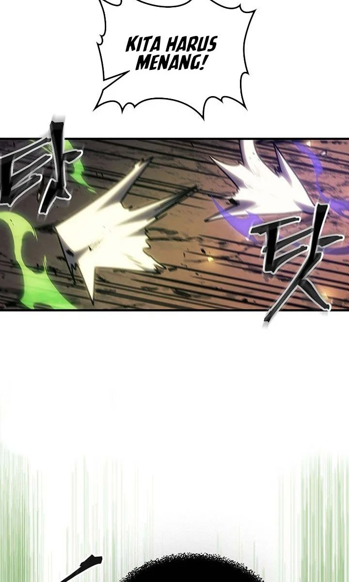 A Returner's Magic Should Be Special Chapter 242 Gambar 34