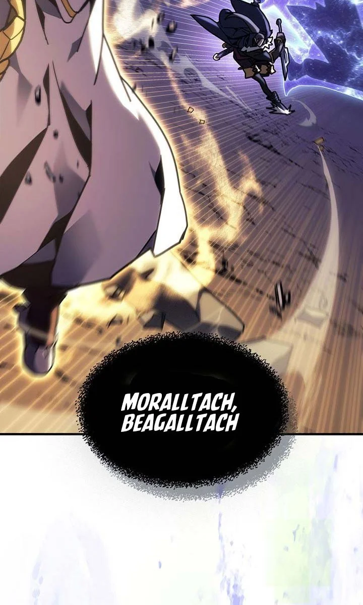 A Returner's Magic Should Be Special Chapter 242 Gambar 36