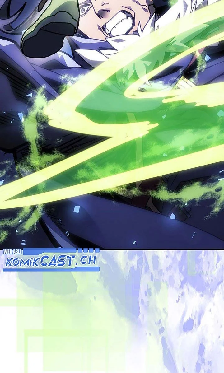 A Returner's Magic Should Be Special Chapter 242 Gambar 38