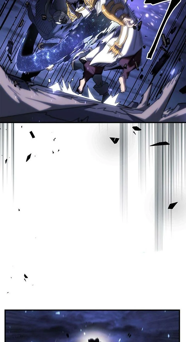 A Returner's Magic Should Be Special Chapter 242 Gambar 20