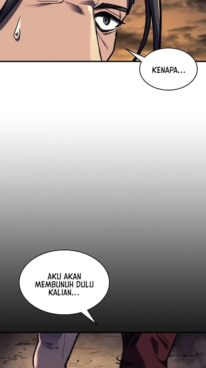 A Returner's Magic Should Be Special Chapter 242 Gambar 48