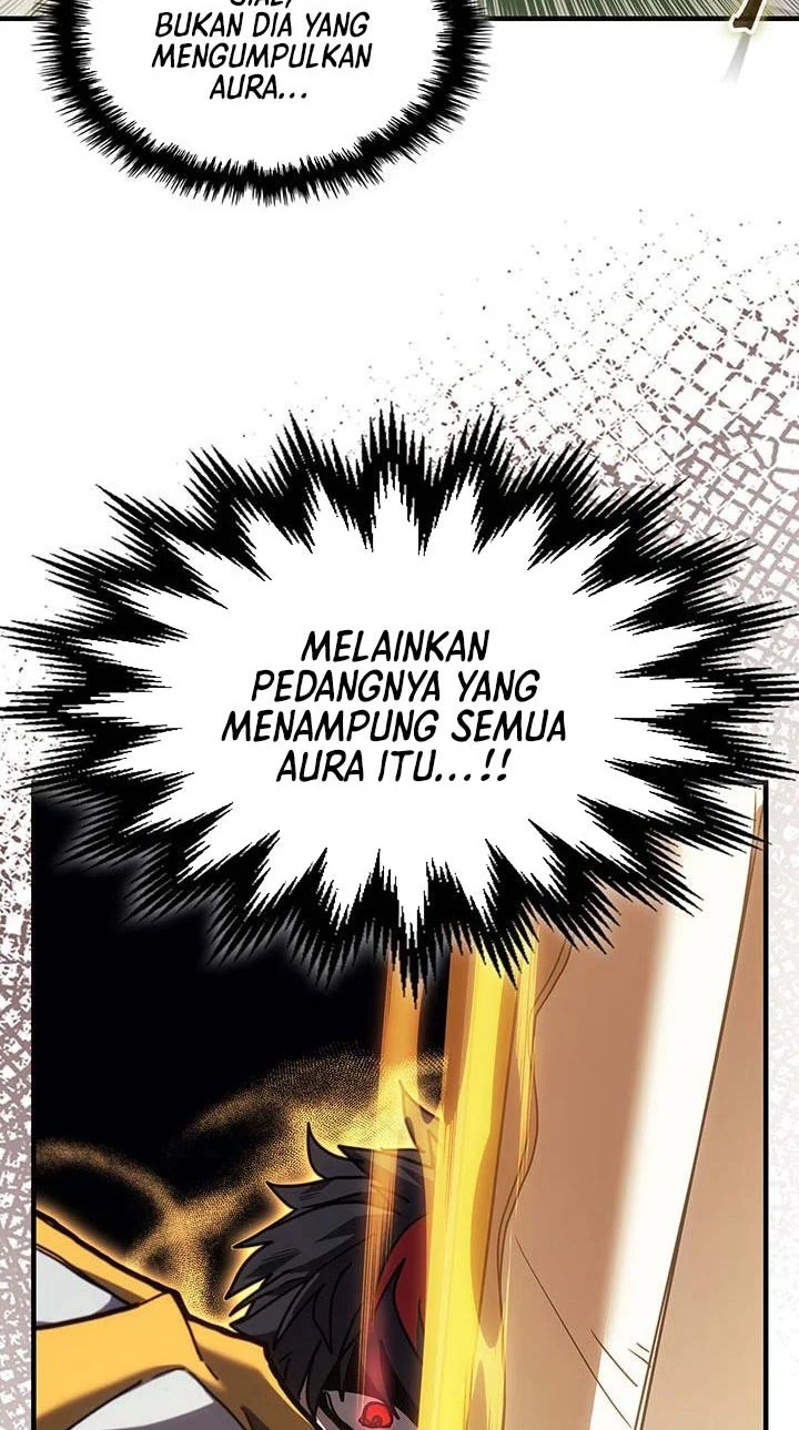 A Returner's Magic Should Be Special Chapter 242 Gambar 52