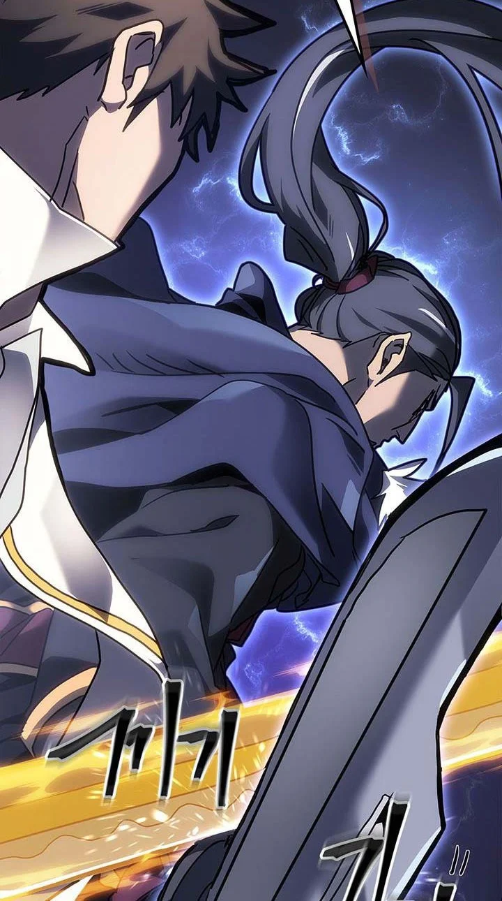 A Returner's Magic Should Be Special Chapter 242 Gambar 54