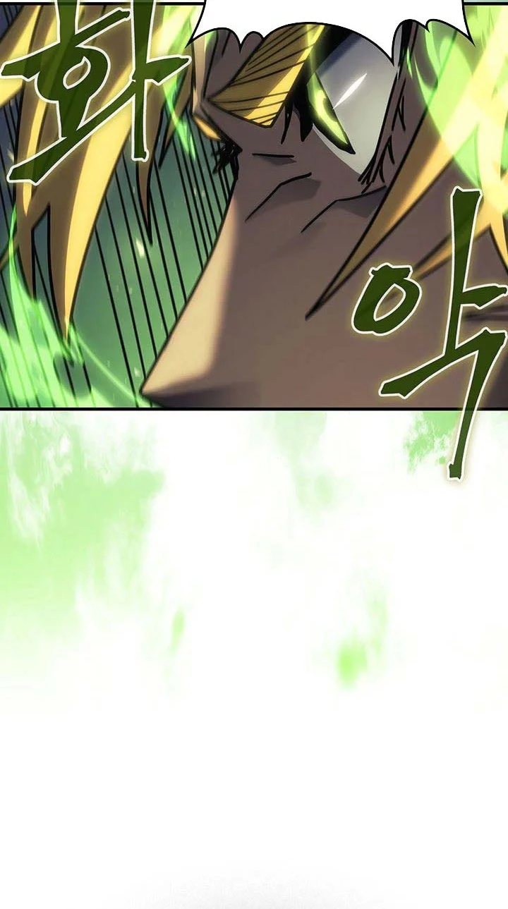 A Returner's Magic Should Be Special Chapter 242 Gambar 56