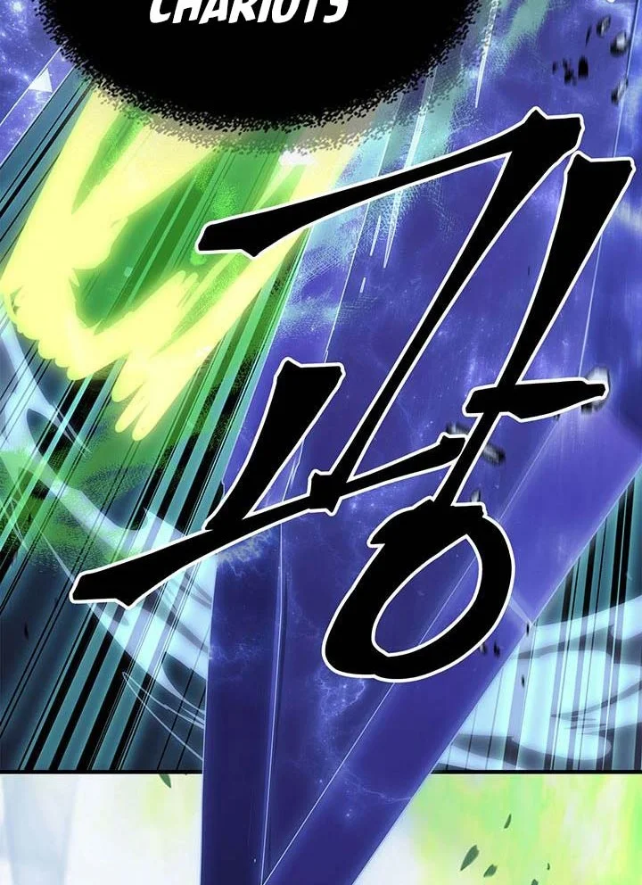 A Returner's Magic Should Be Special Chapter 242 Gambar 58