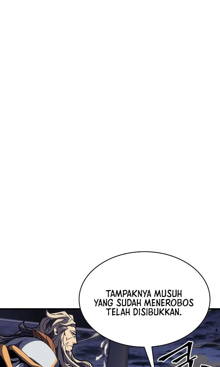 A Returner's Magic Should Be Special Chapter 242 Gambar 40