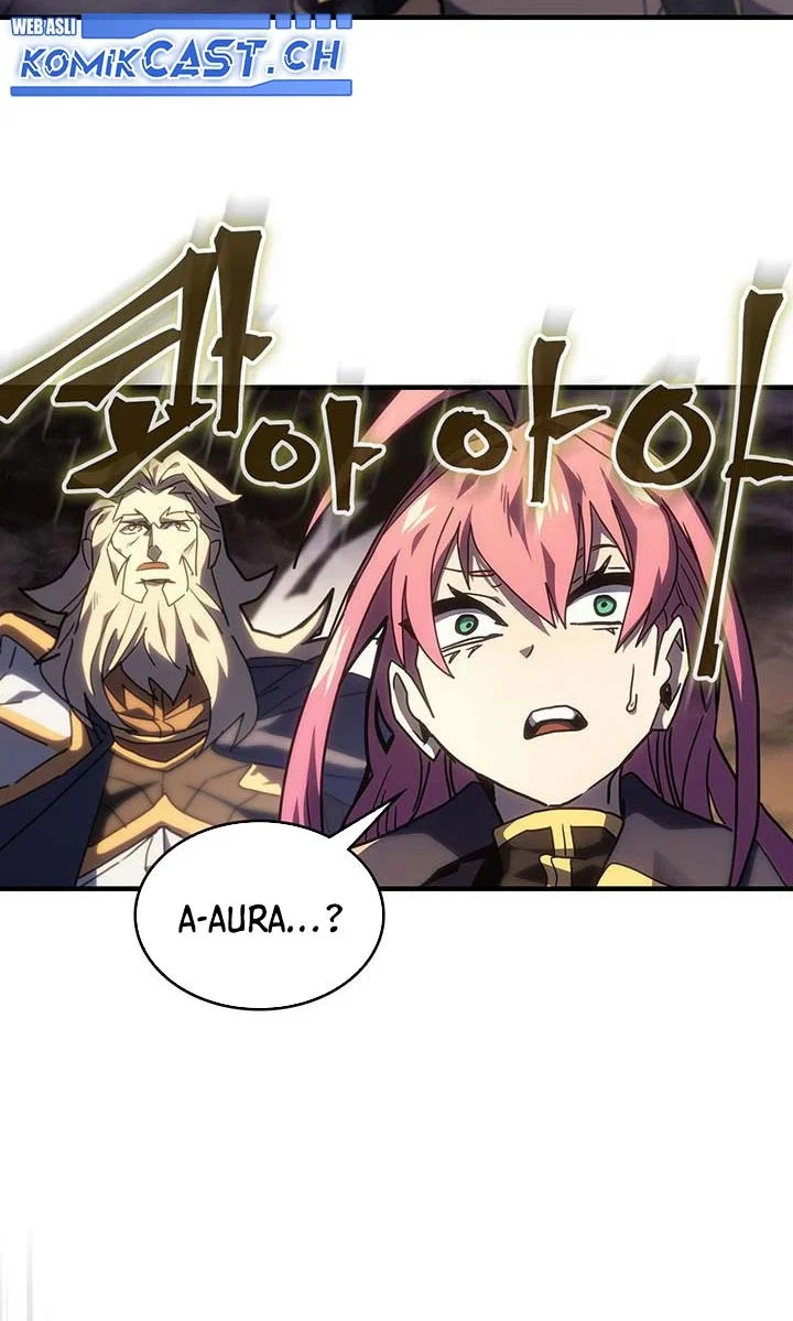 A Returner's Magic Should Be Special Chapter 242 Gambar 42