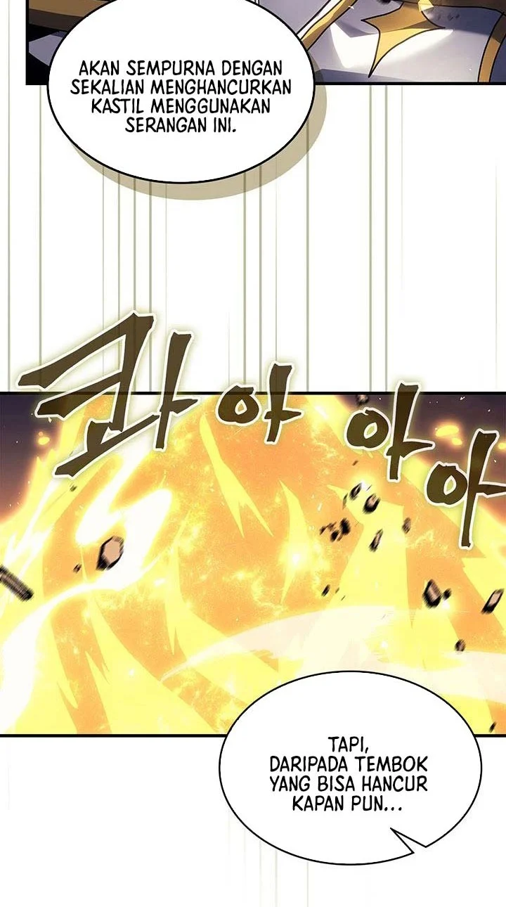 A Returner's Magic Should Be Special Chapter 242 Gambar 46