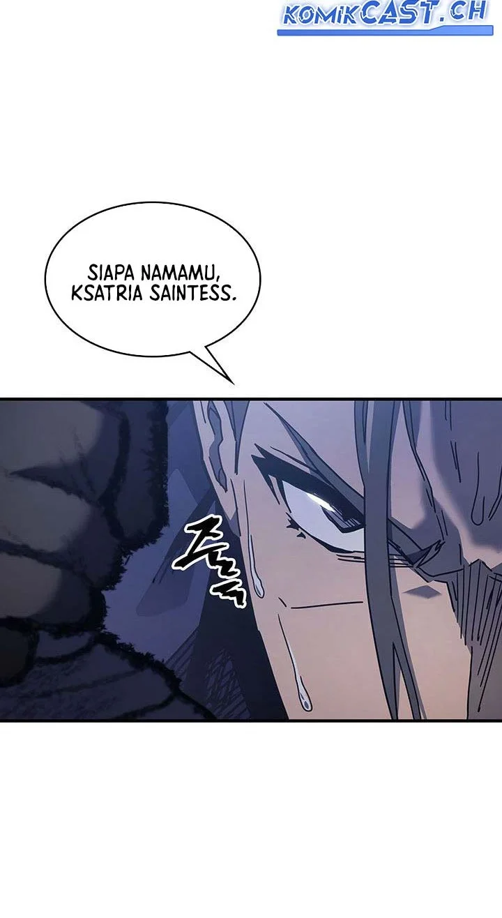 A Returner's Magic Should Be Special Chapter 242 Gambar 10