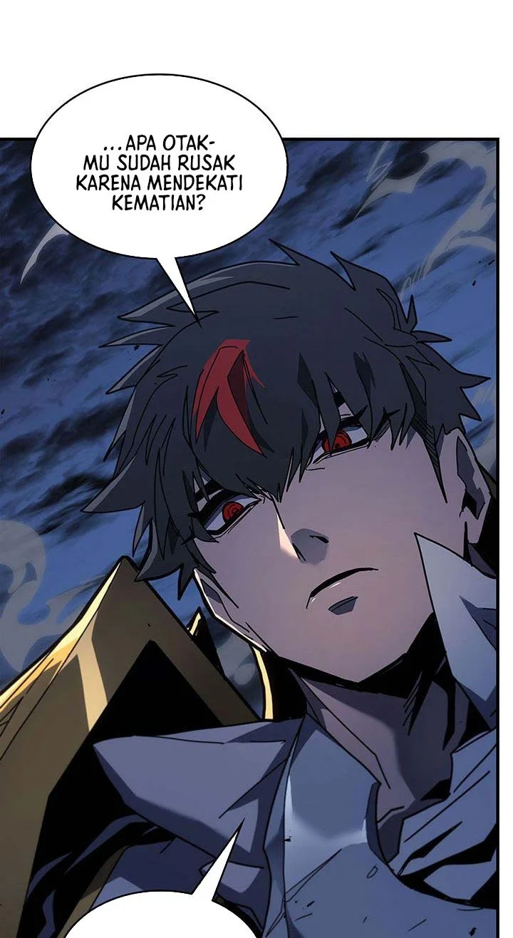 A Returner's Magic Should Be Special Chapter 242 Gambar 12