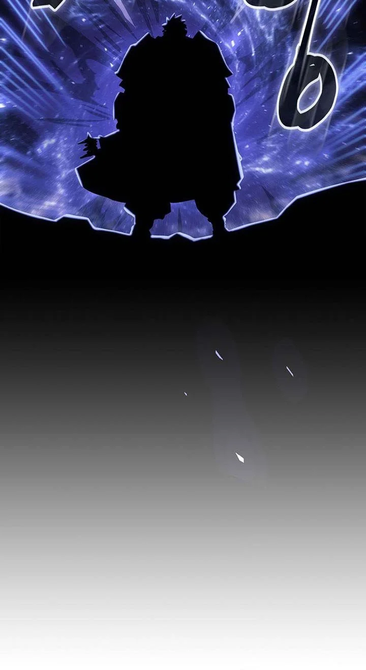 A Returner's Magic Should Be Special Chapter 242 Gambar 14