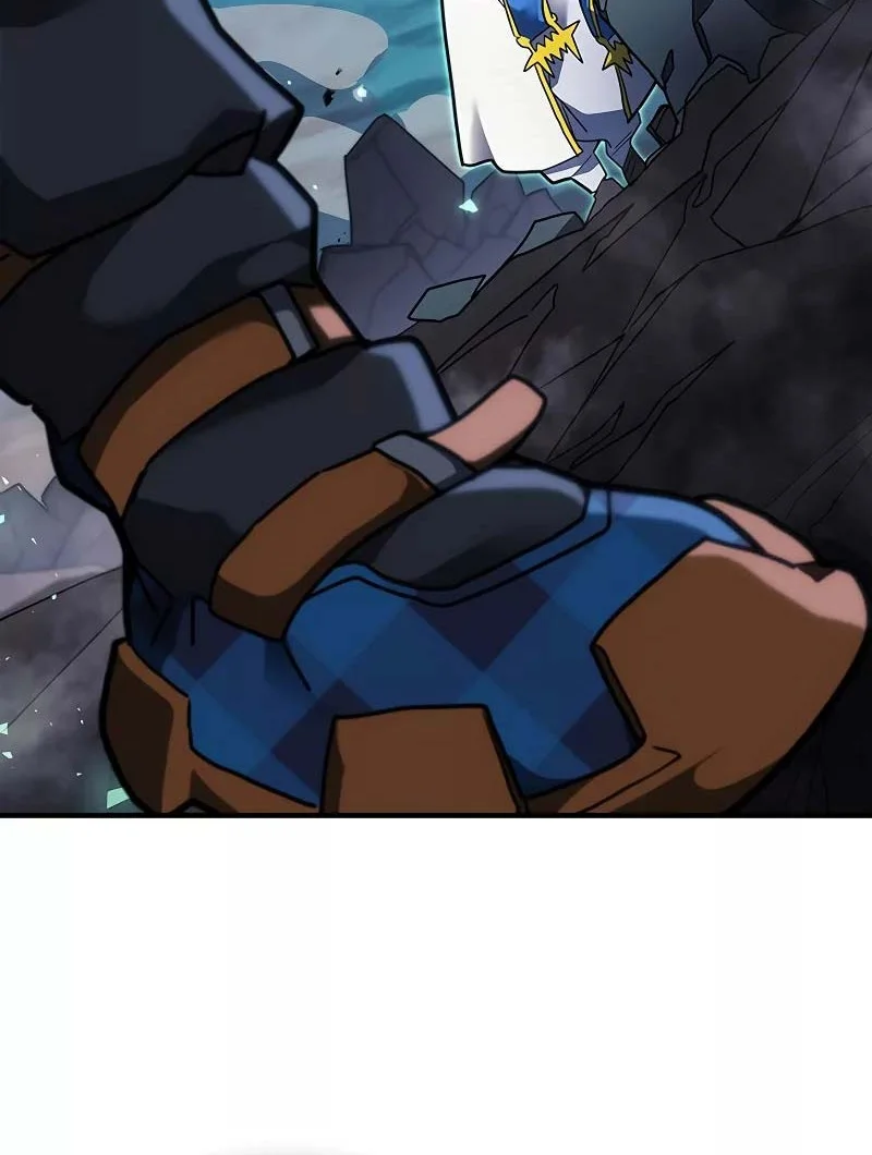 A Returner's Magic Should Be Special Chapter 243 Gambar 28