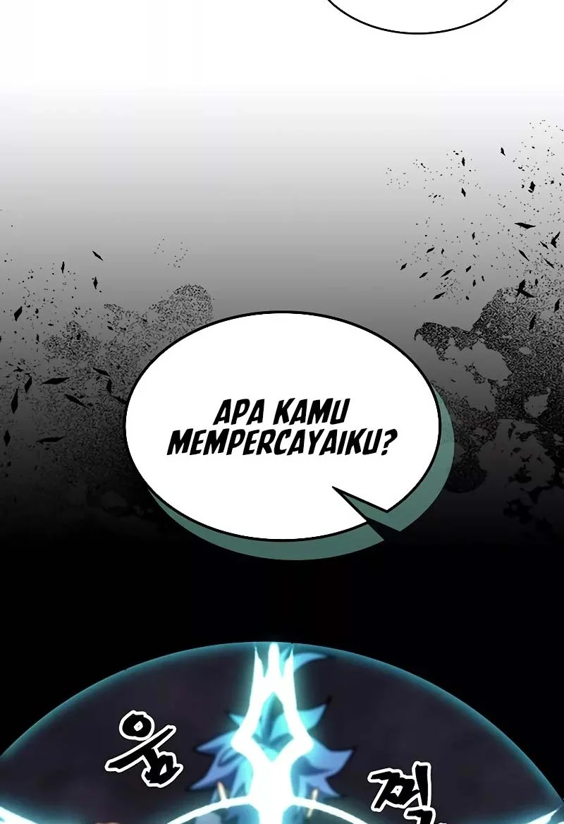 A Returner's Magic Should Be Special Chapter 243 Gambar 32