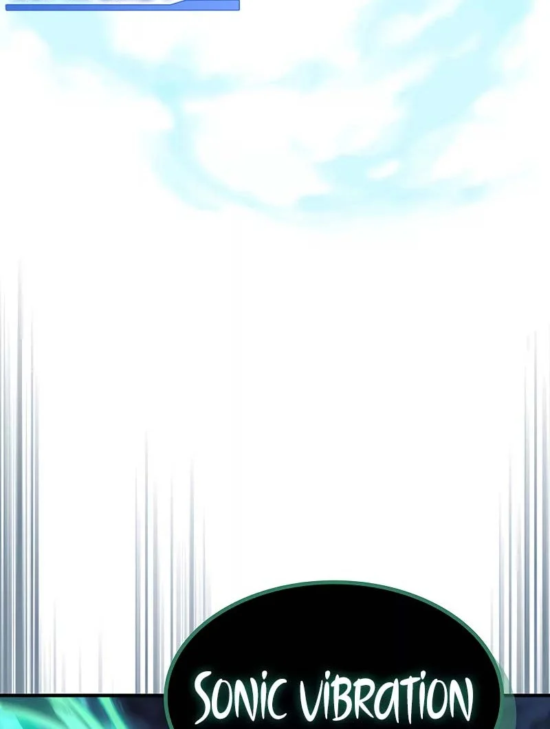 A Returner's Magic Should Be Special Chapter 243 Gambar 20