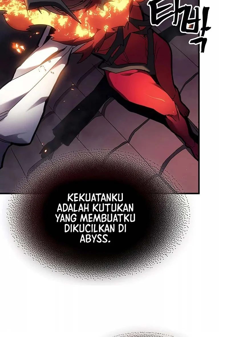 A Returner's Magic Should Be Special Chapter 243 Gambar 48