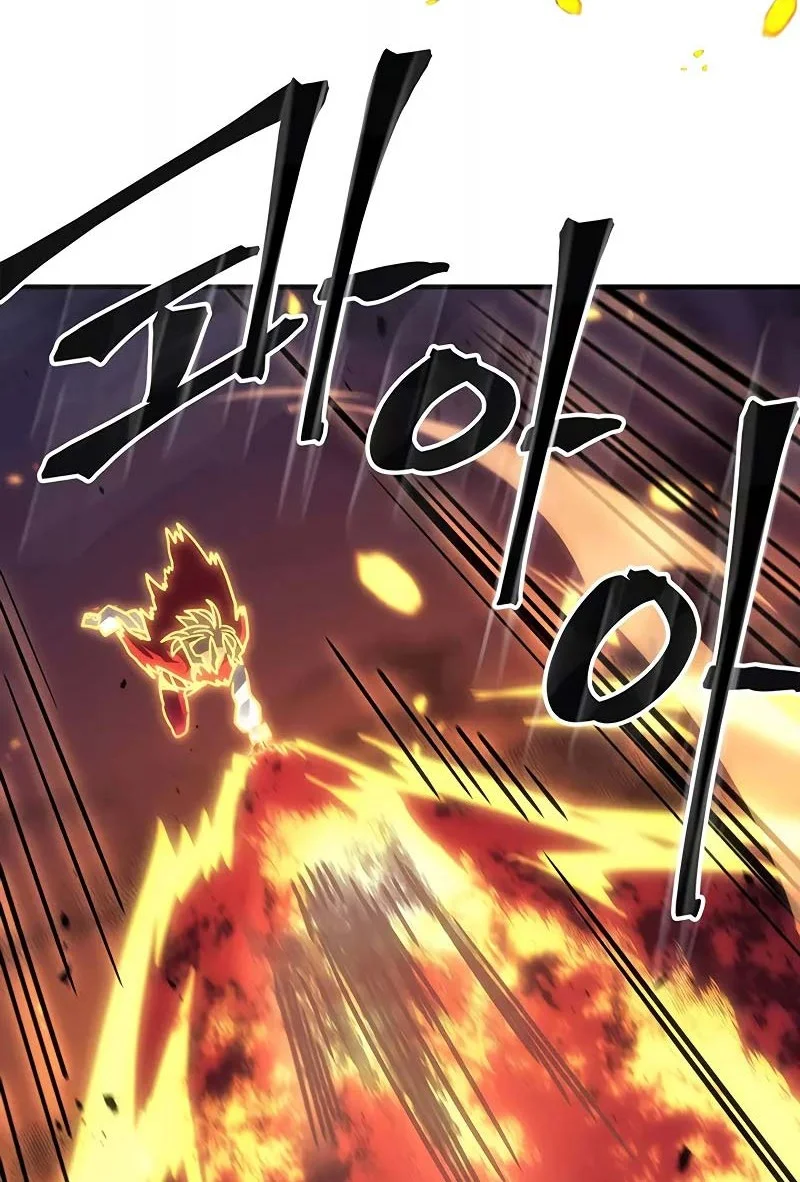 A Returner's Magic Should Be Special Chapter 243 Gambar 44