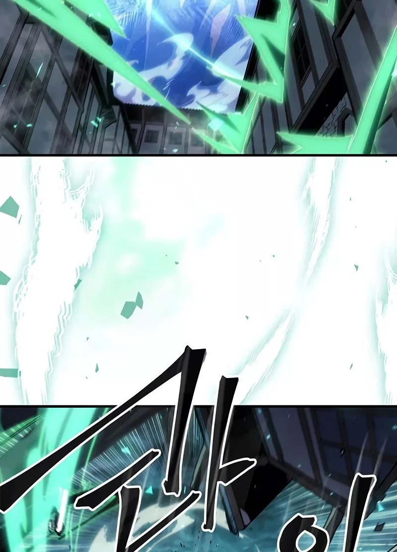 A Returner's Magic Should Be Special Chapter 243 Gambar 8