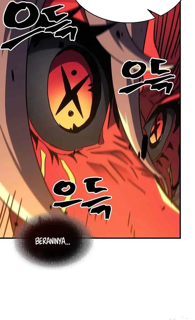 A Returner's Magic Should Be Special Chapter 244 Gambar 28