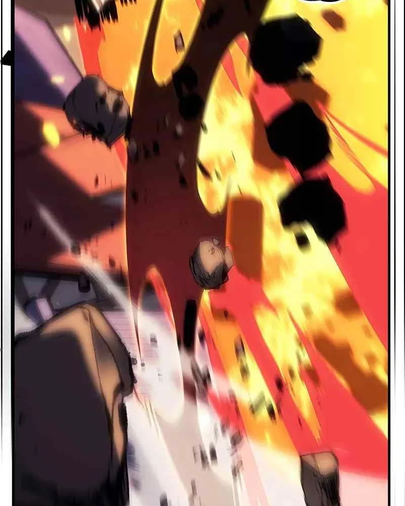 A Returner's Magic Should Be Special Chapter 244 Gambar 32