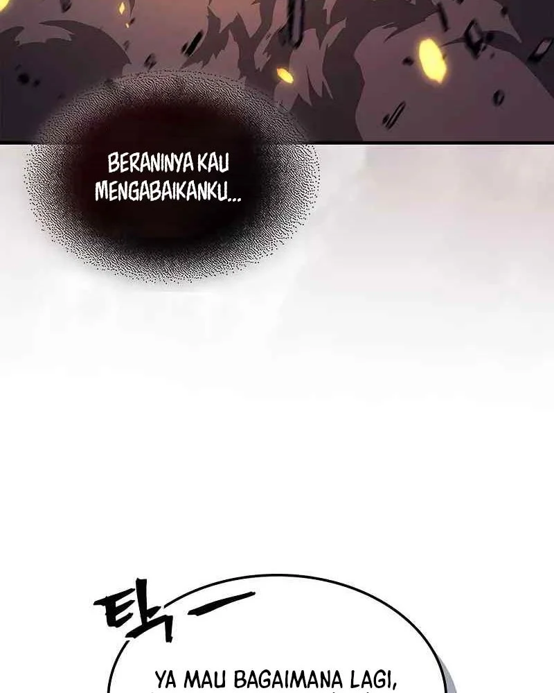 A Returner's Magic Should Be Special Chapter 244 Gambar 34