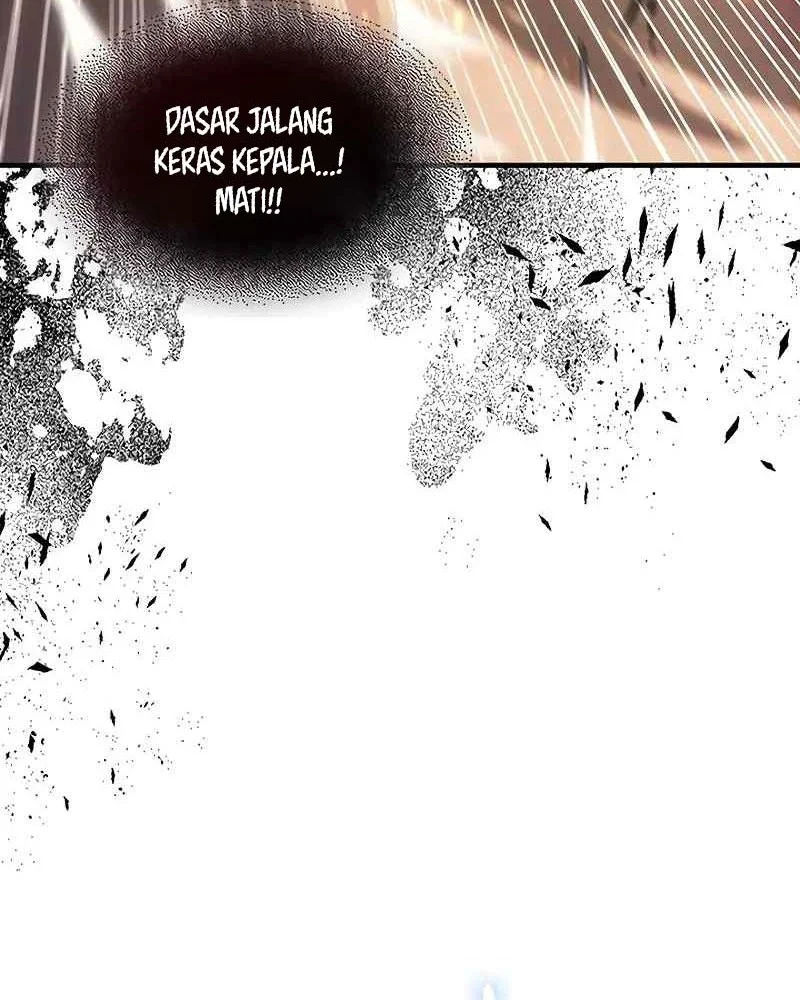 A Returner's Magic Should Be Special Chapter 244 Gambar 36