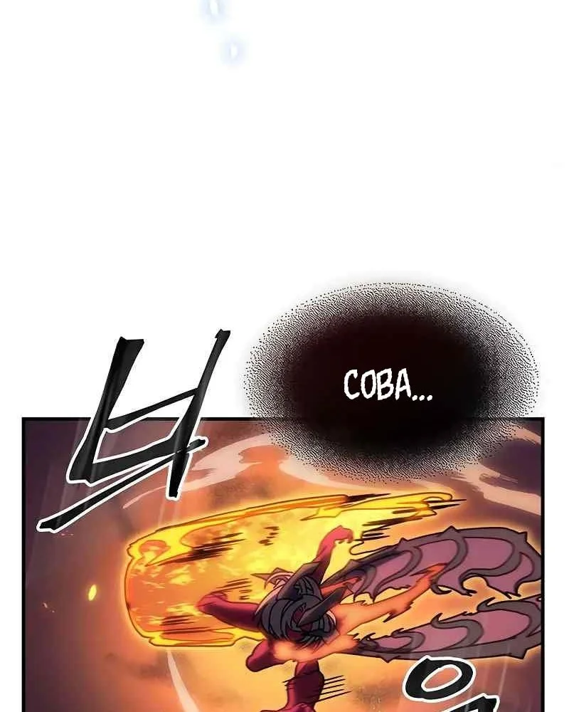 A Returner's Magic Should Be Special Chapter 244 Gambar 38