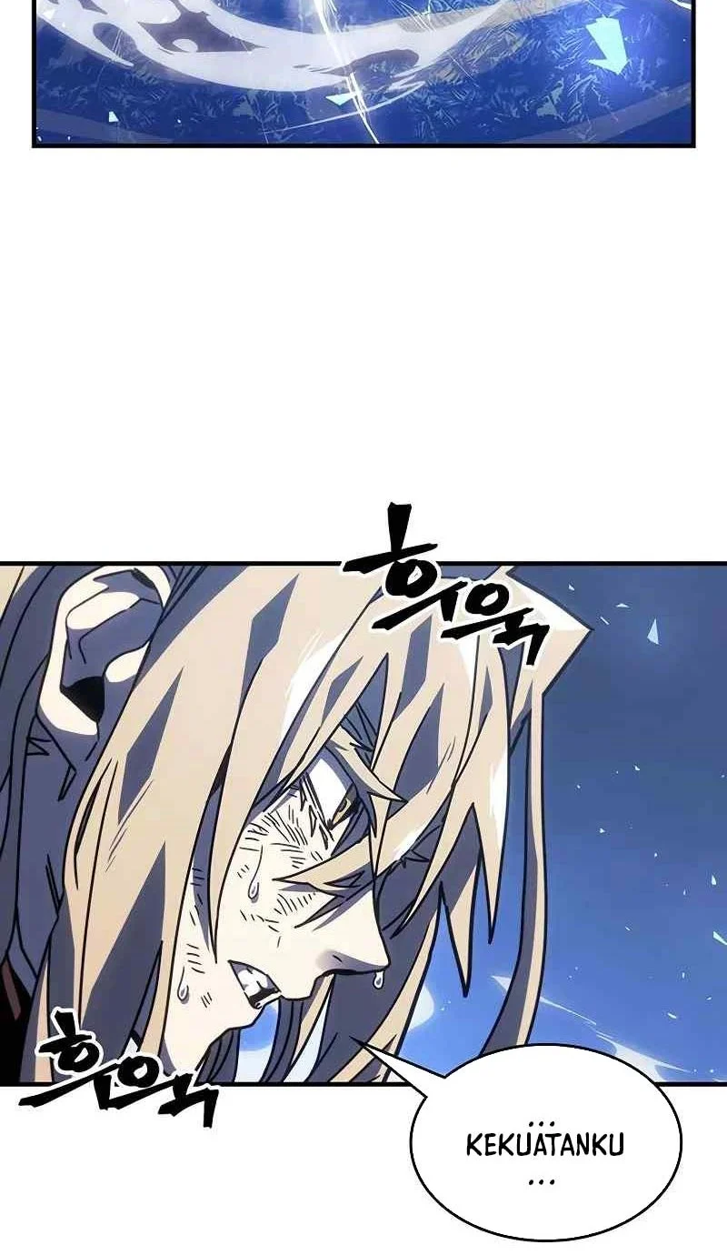 A Returner's Magic Should Be Special Chapter 244 Gambar 48