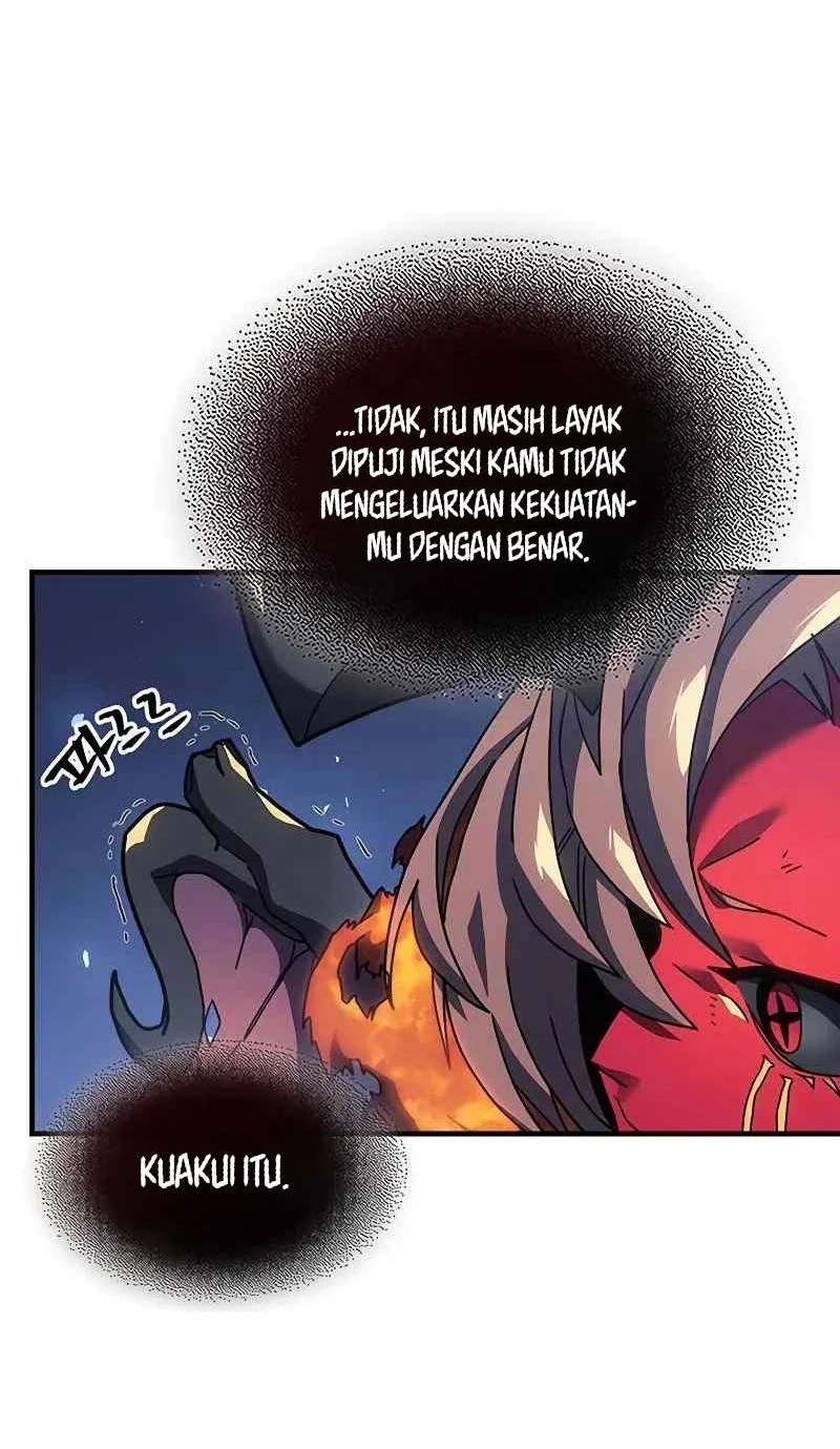 A Returner's Magic Should Be Special Chapter 244 Gambar 50