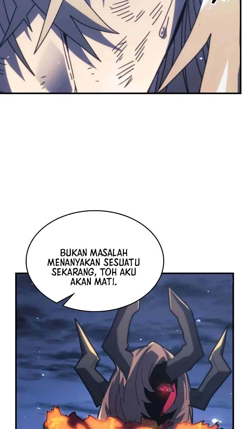 A Returner's Magic Should Be Special Chapter 244 Gambar 52