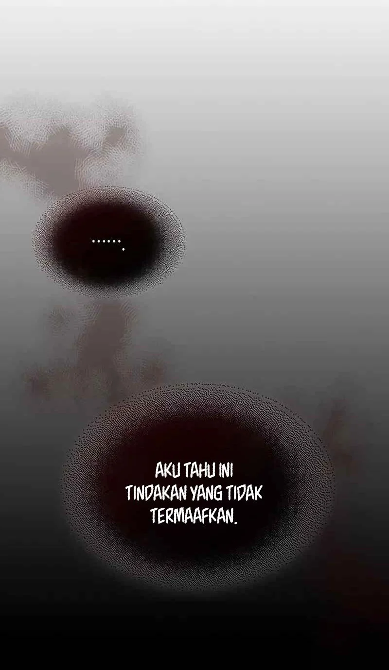 A Returner's Magic Should Be Special Chapter 244 Gambar 54