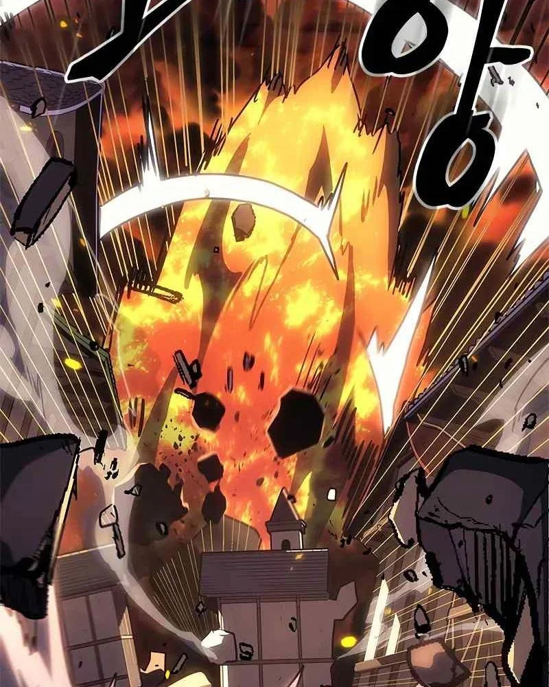 A Returner's Magic Should Be Special Chapter 244 Gambar 40