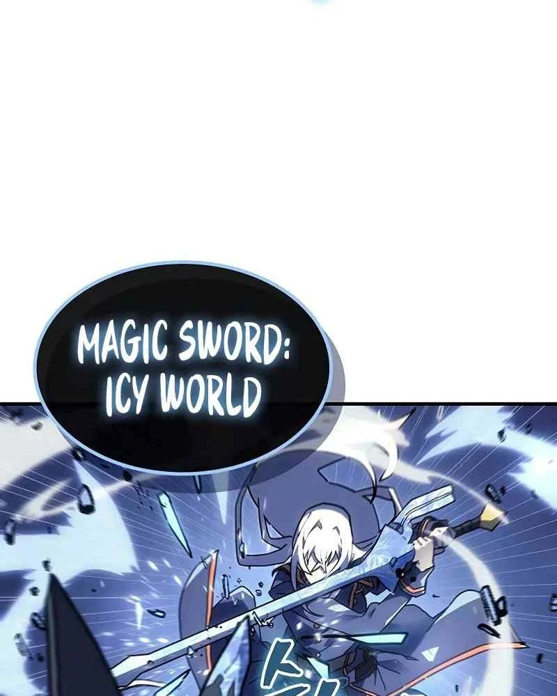 A Returner's Magic Should Be Special Chapter 244 Gambar 42