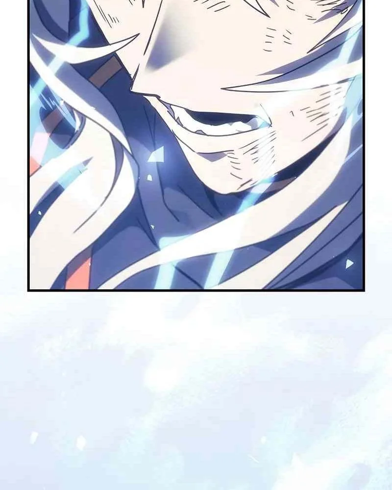 A Returner's Magic Should Be Special Chapter 244 Gambar 44