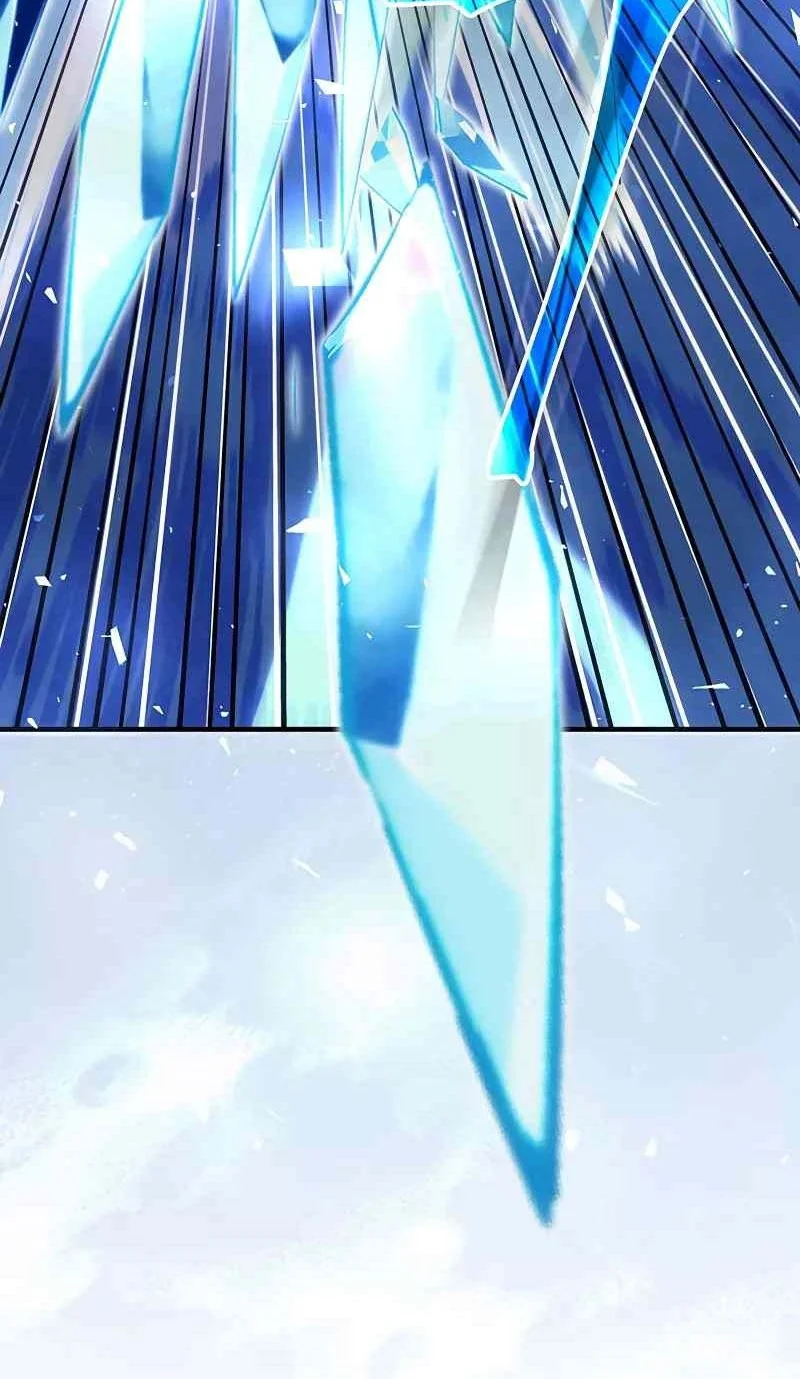 A Returner's Magic Should Be Special Chapter 244 Gambar 46