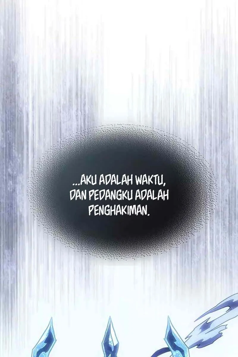 A Returner's Magic Should Be Special Chapter 244 Gambar 68