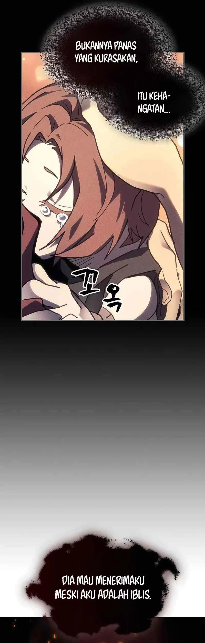 A Returner's Magic Should Be Special Chapter 244 Gambar 59