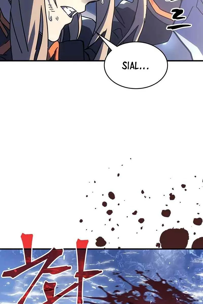 A Returner's Magic Should Be Special Chapter 244 Gambar 62