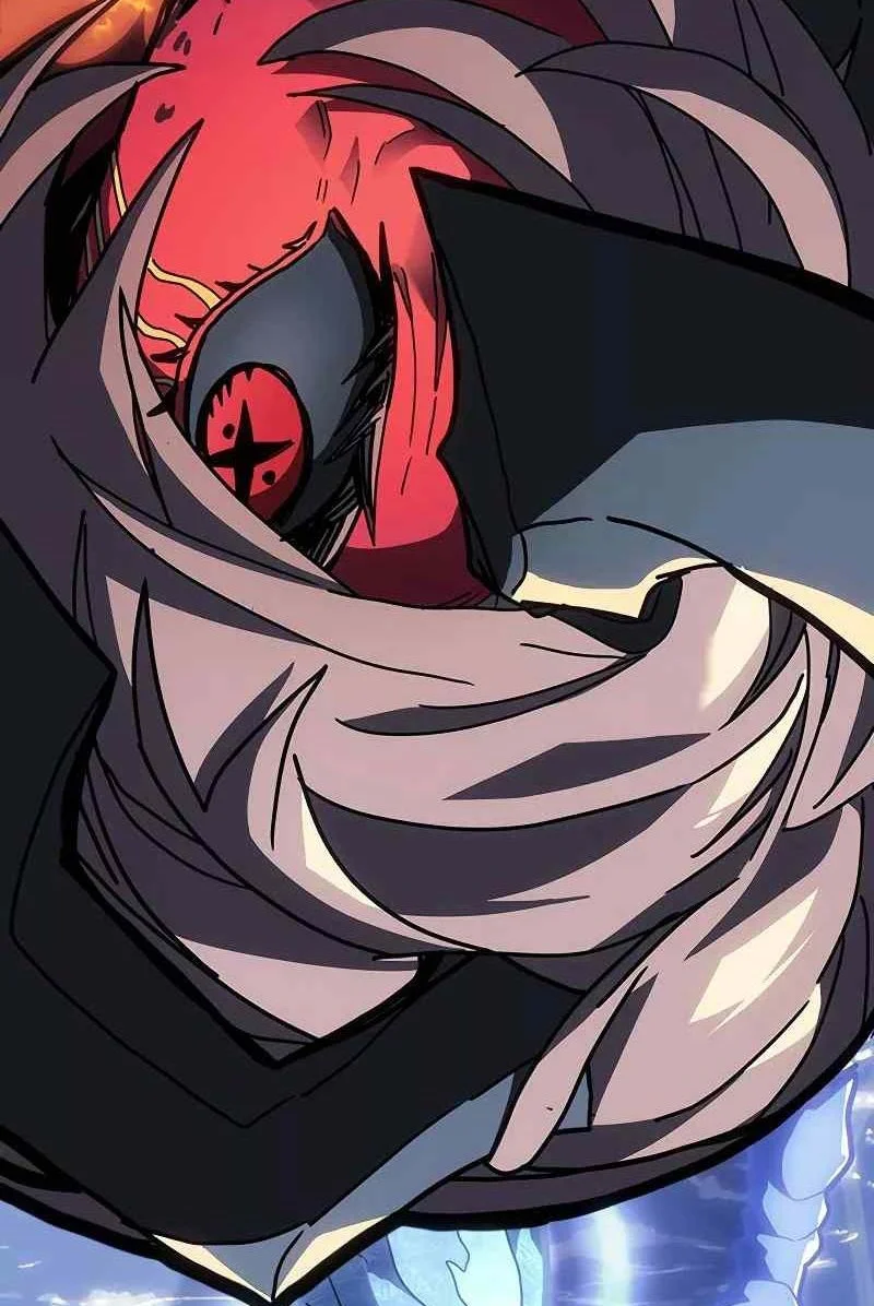 A Returner's Magic Should Be Special Chapter 244 Gambar 64