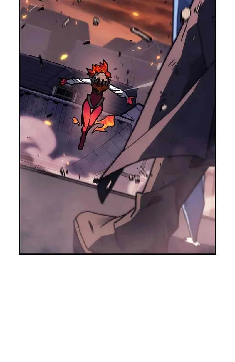 A Returner's Magic Should Be Special Chapter 244 Gambar 6