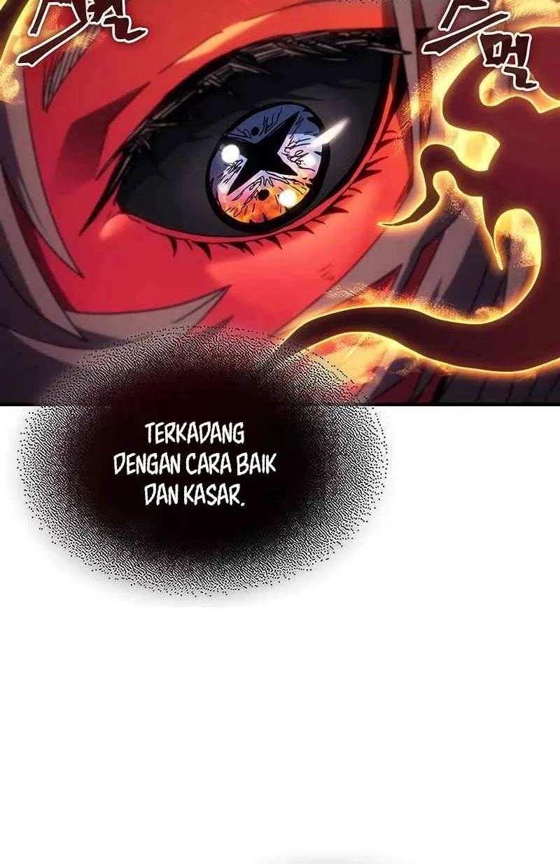 A Returner's Magic Should Be Special Chapter 244 Gambar 14