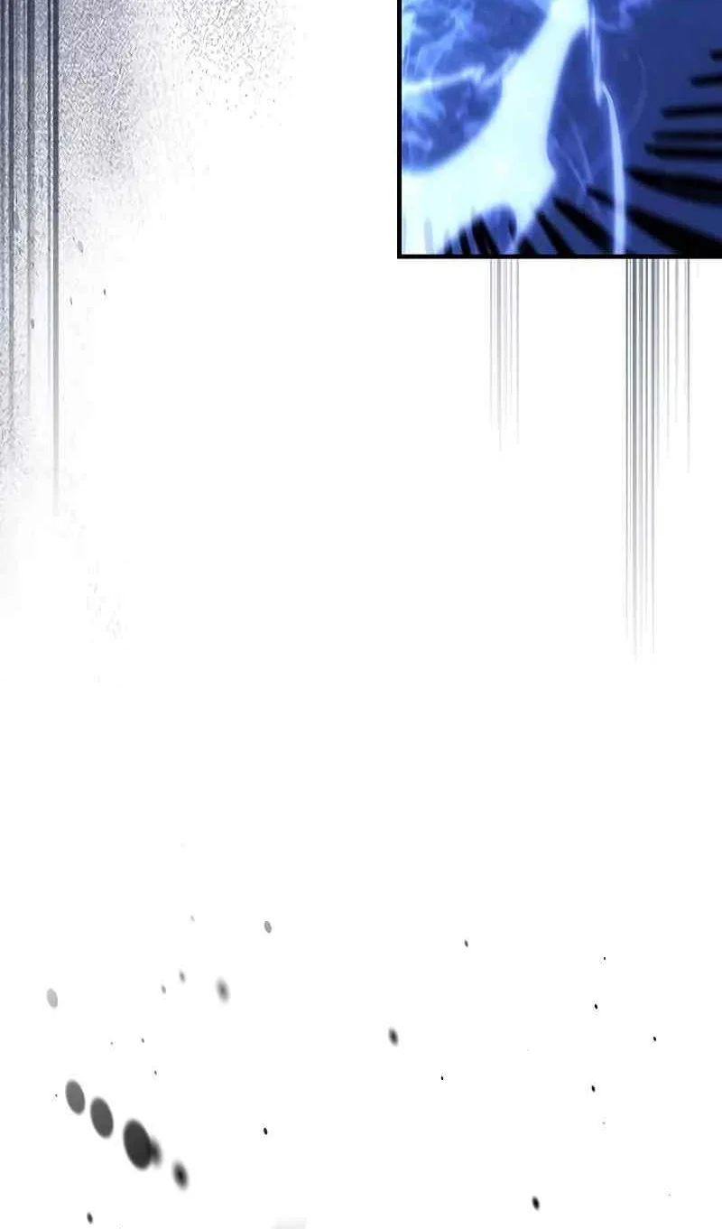 A Returner's Magic Should Be Special Chapter 245 Gambar 28