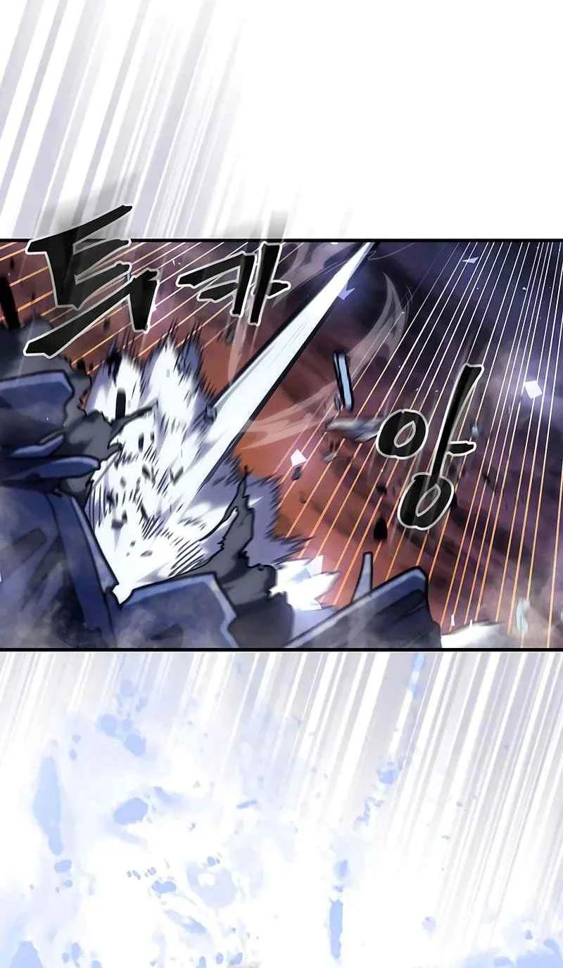 A Returner's Magic Should Be Special Chapter 245 Gambar 48