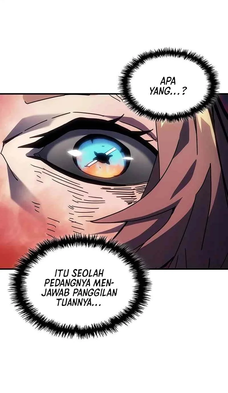 A Returner's Magic Should Be Special Chapter 245 Gambar 50