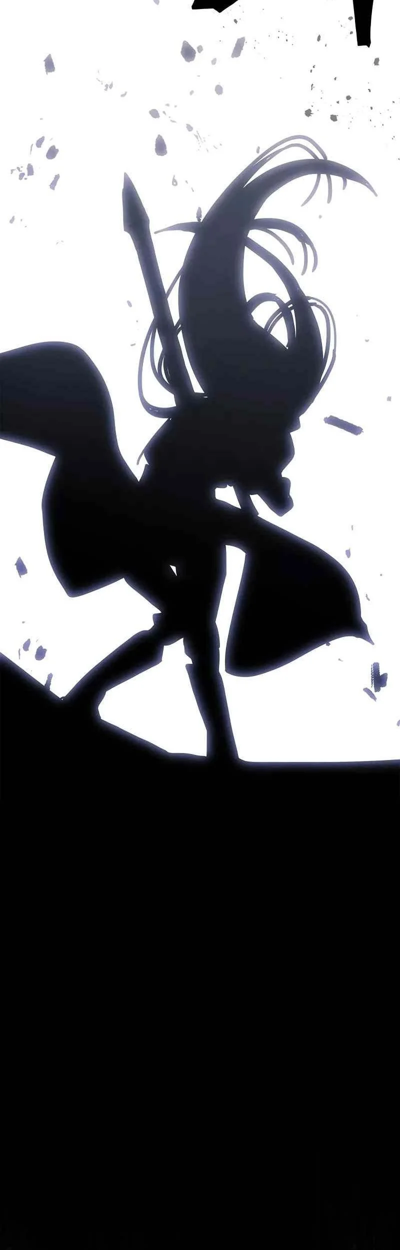 A Returner's Magic Should Be Special Chapter 245 Gambar 55