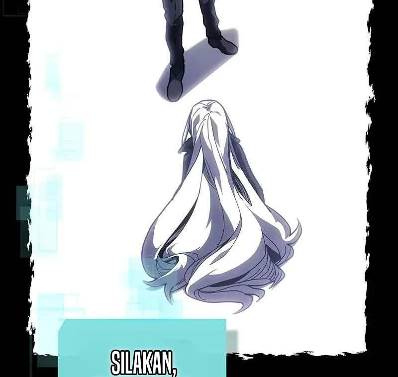 A Returner's Magic Should Be Special Chapter 245 Gambar 58