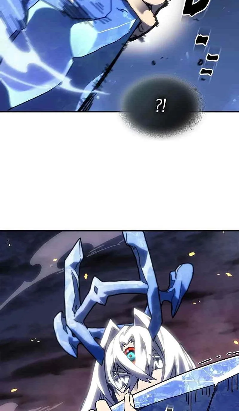 A Returner's Magic Should Be Special Chapter 245 Gambar 44