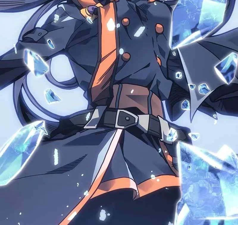 A Returner's Magic Should Be Special Chapter 245 Gambar 62