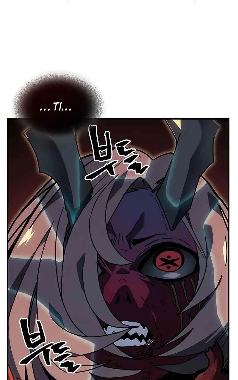 A Returner's Magic Should Be Special Chapter 245 Gambar 10