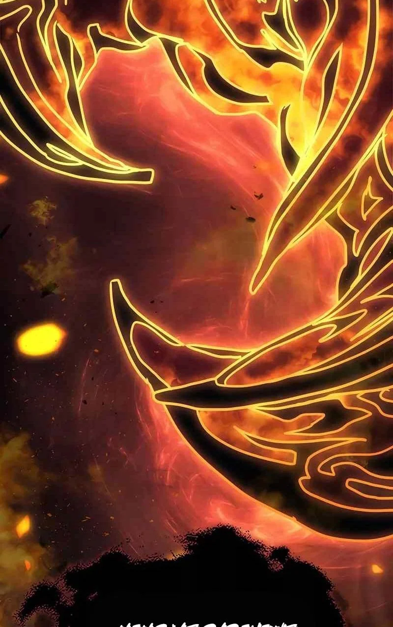 A Returner's Magic Should Be Special Chapter 245 Gambar 12