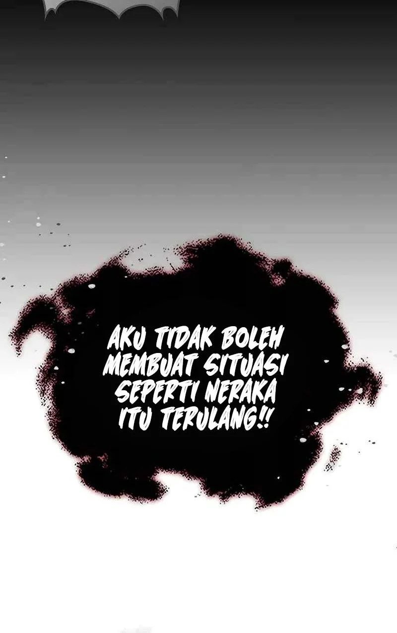 A Returner's Magic Should Be Special Chapter 245 Gambar 14